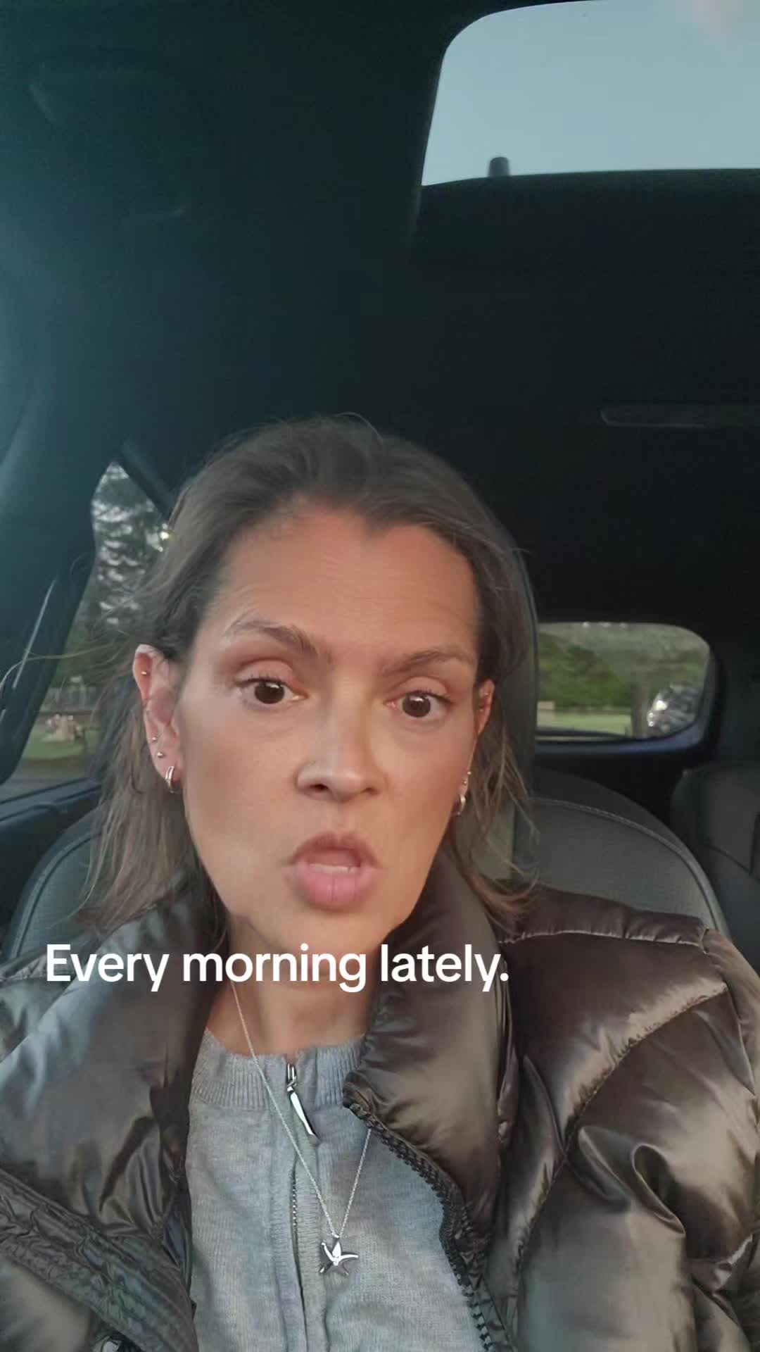 @Millie
