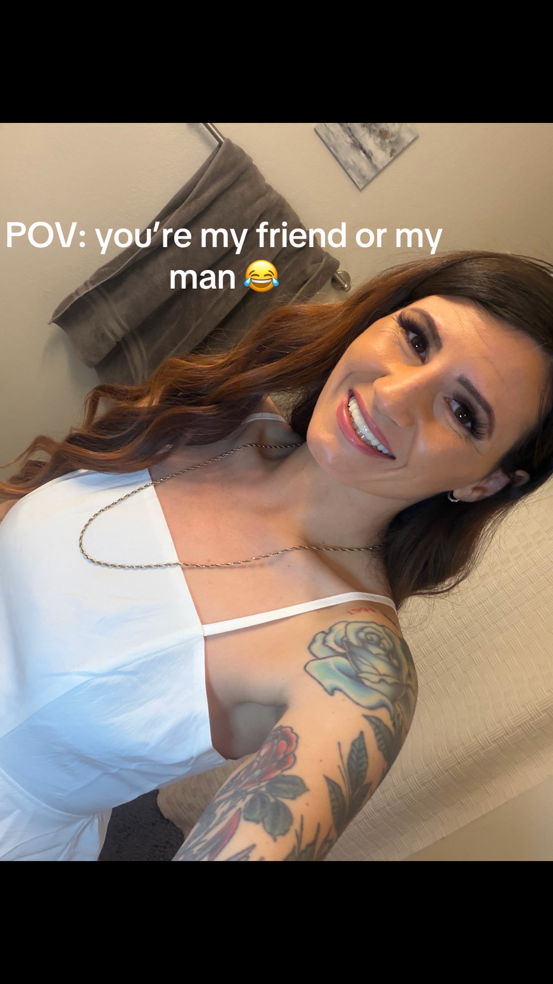 @Taylor Toothtales 🦷
