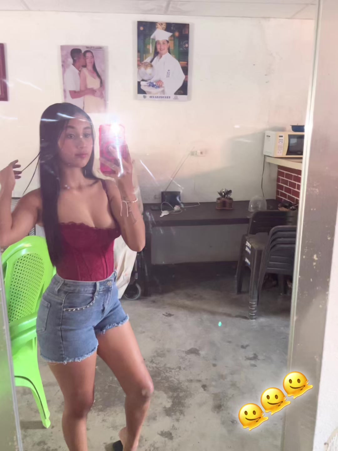 @𝒴𝓊𝓇𝓁𝑒𝓎 𝑅𝒾𝓋𝑒𝓇𝒶 👧🏻