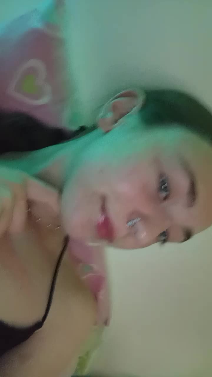 @Evabera 02