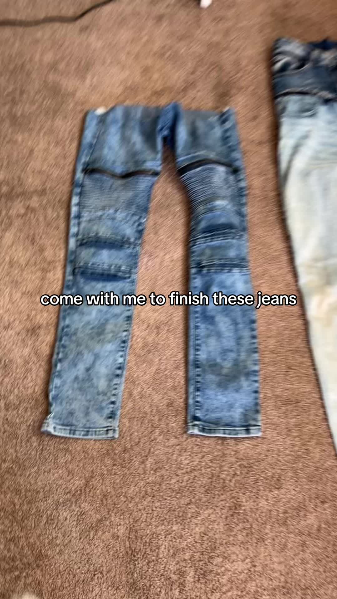@juggmylarp 🫟