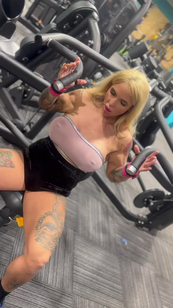 @Tabbyanne