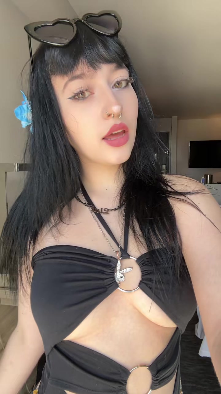 @livi <3 &trade;️