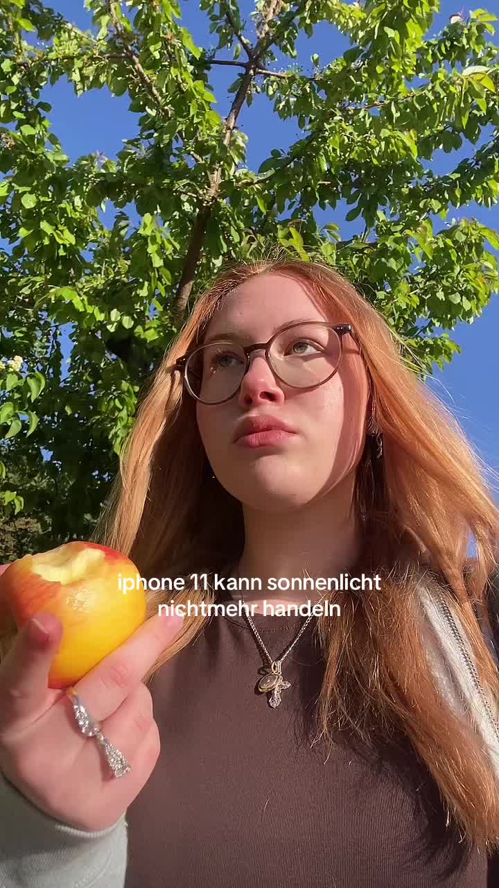 @alis&lsquo; ᶻ 𝗓 𐰁