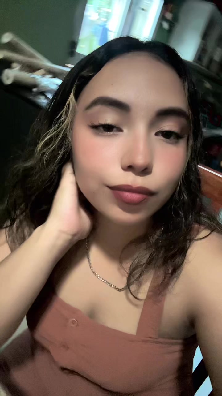 @Paulina Lopez