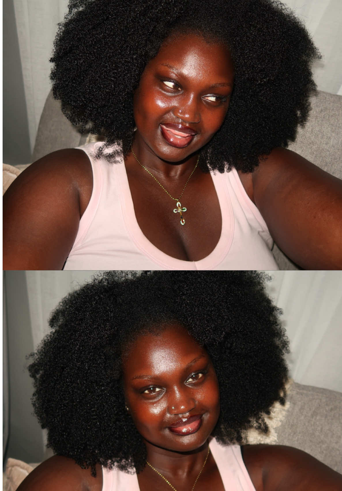@simplynyapal