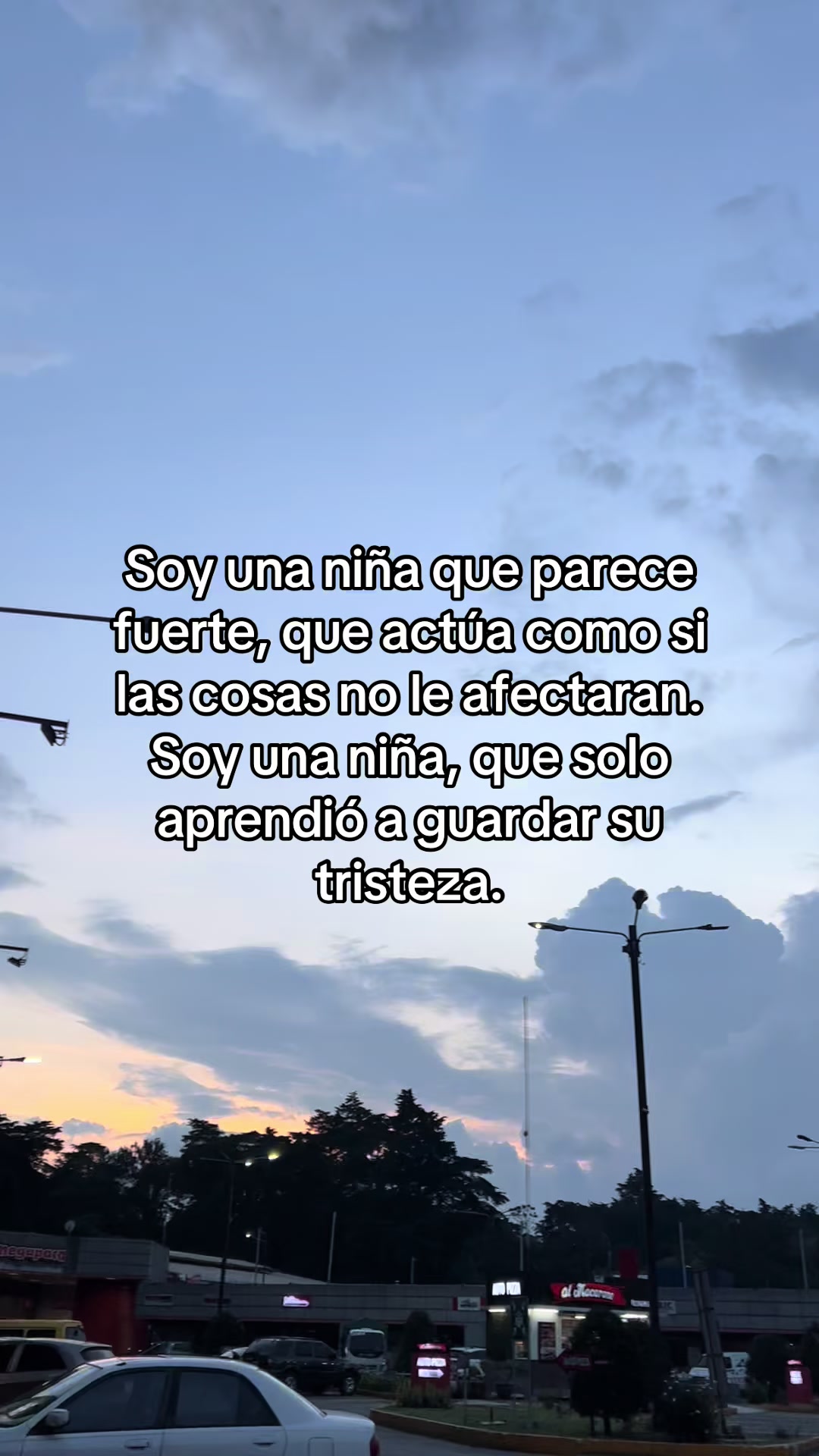 @De Leon