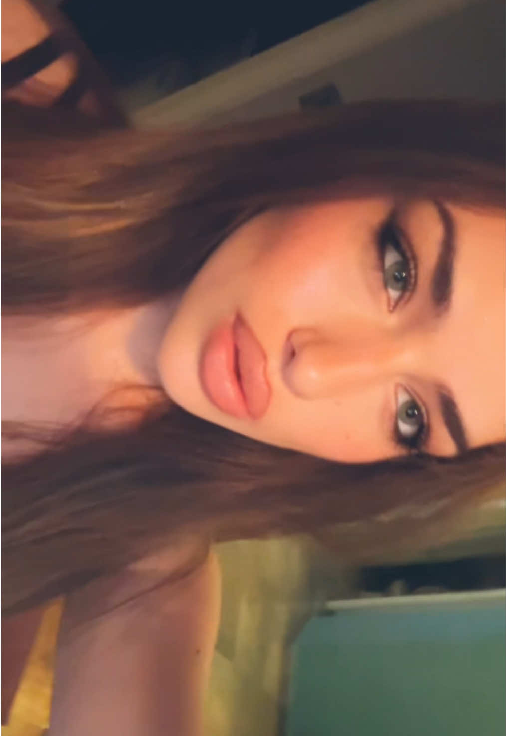 @𝐥𝐞𝐣𝐥𝐚🐆