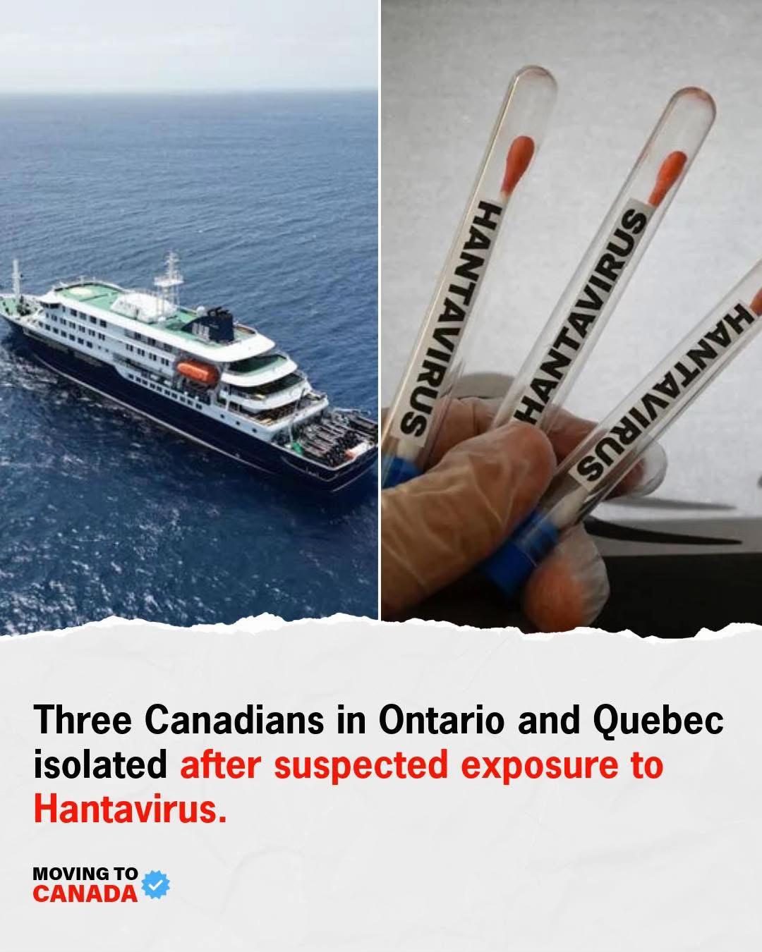 @LeCoinInfo 🇨🇦
