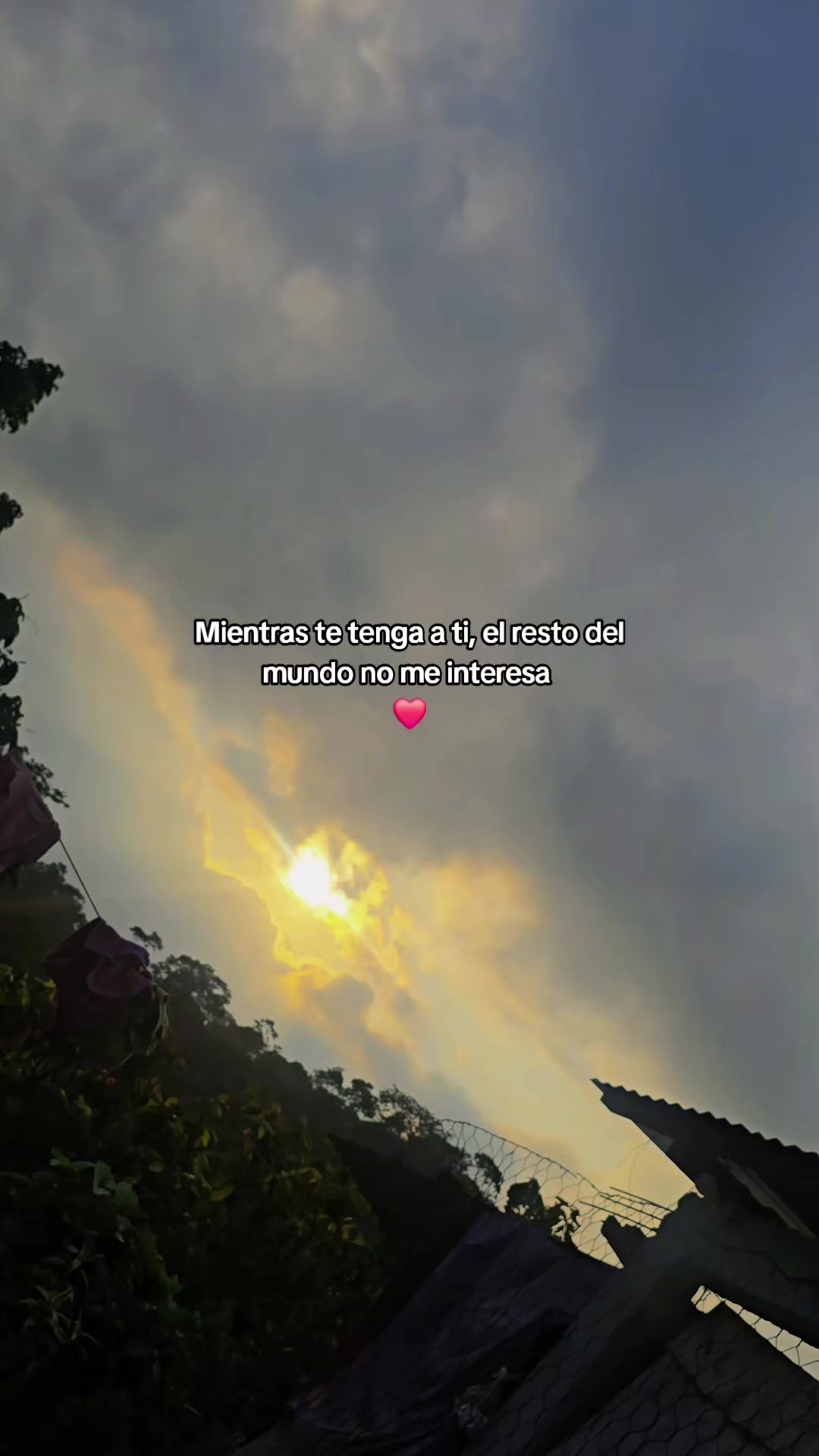 @♡Perez♡