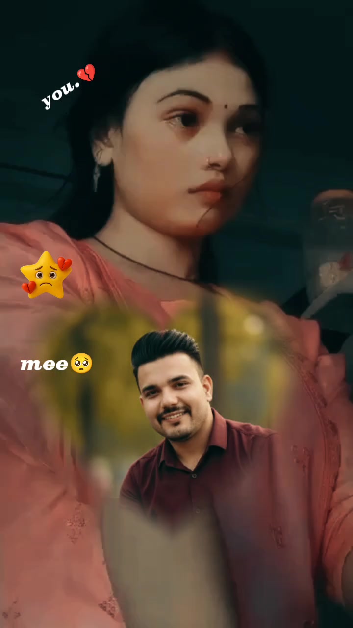 @🔥💔🔥💔🔥💔