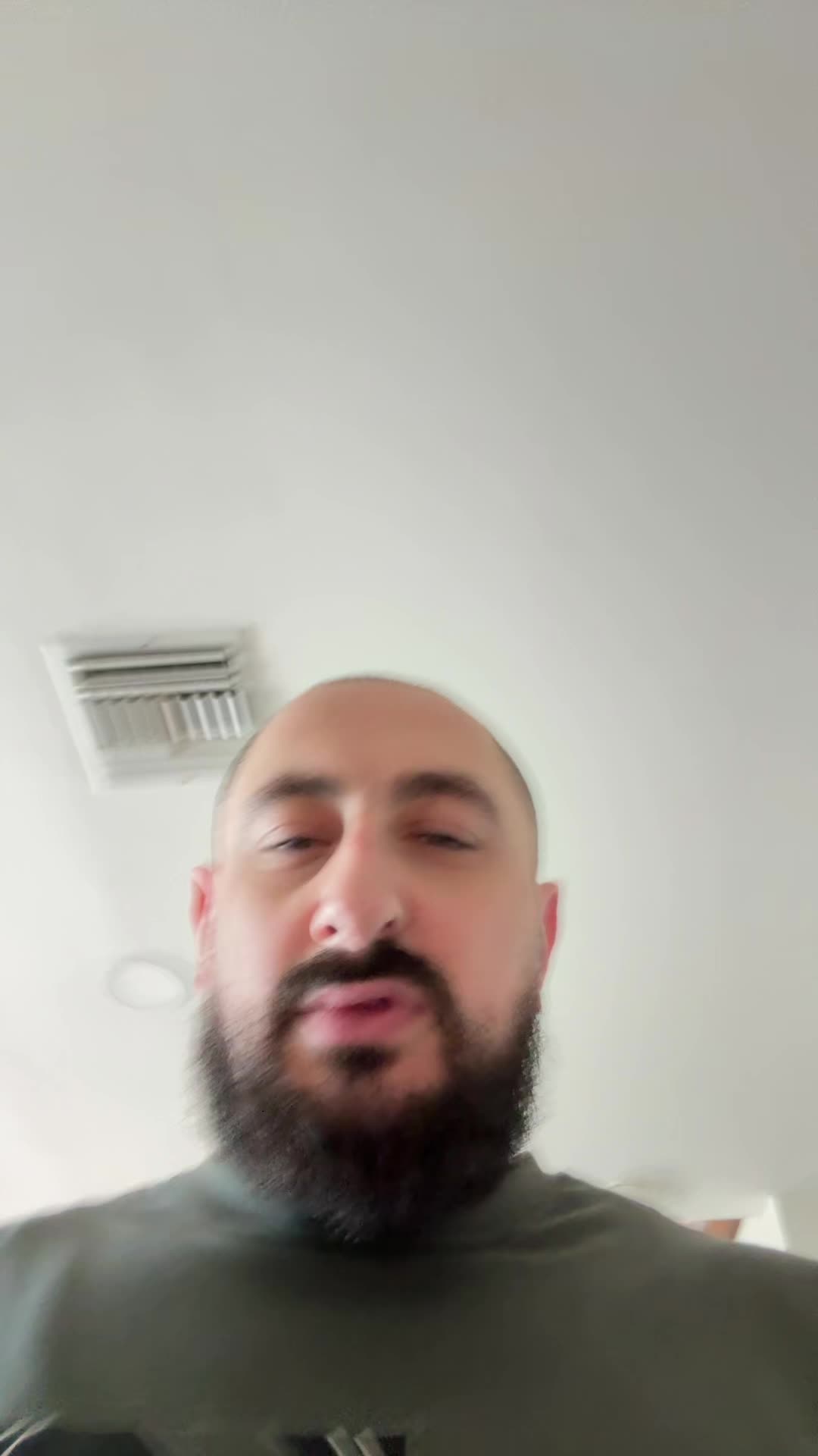@v12doc