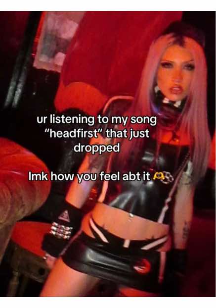 @v&auml;mpp ☠︎