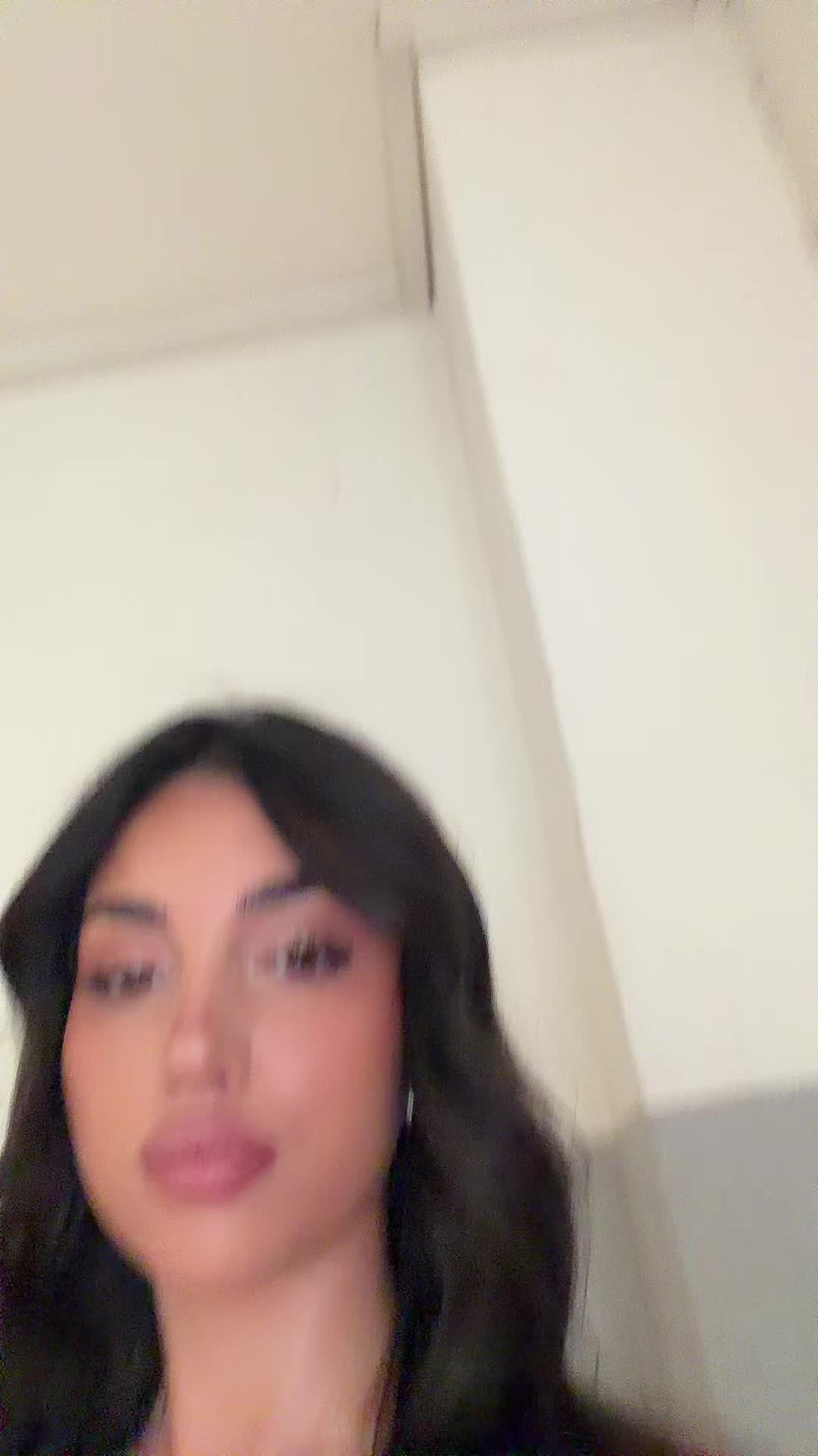 @annagegnoso
