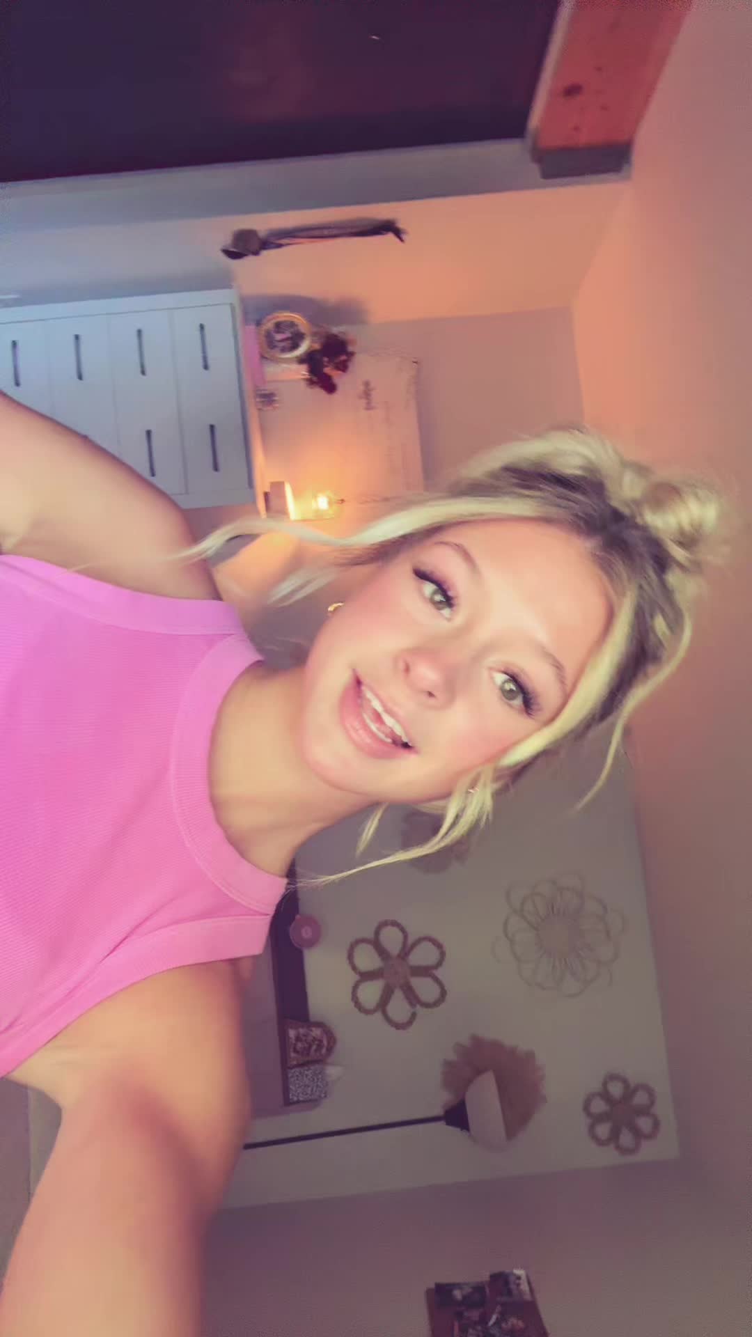 @peys.spam18