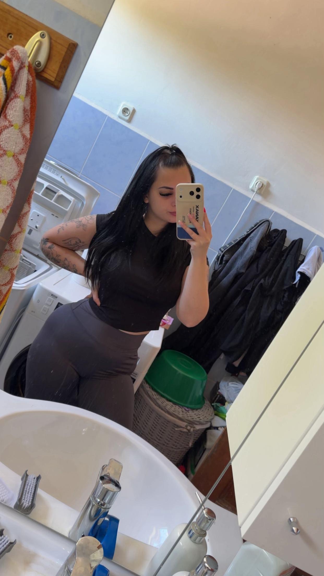 @nagysari1