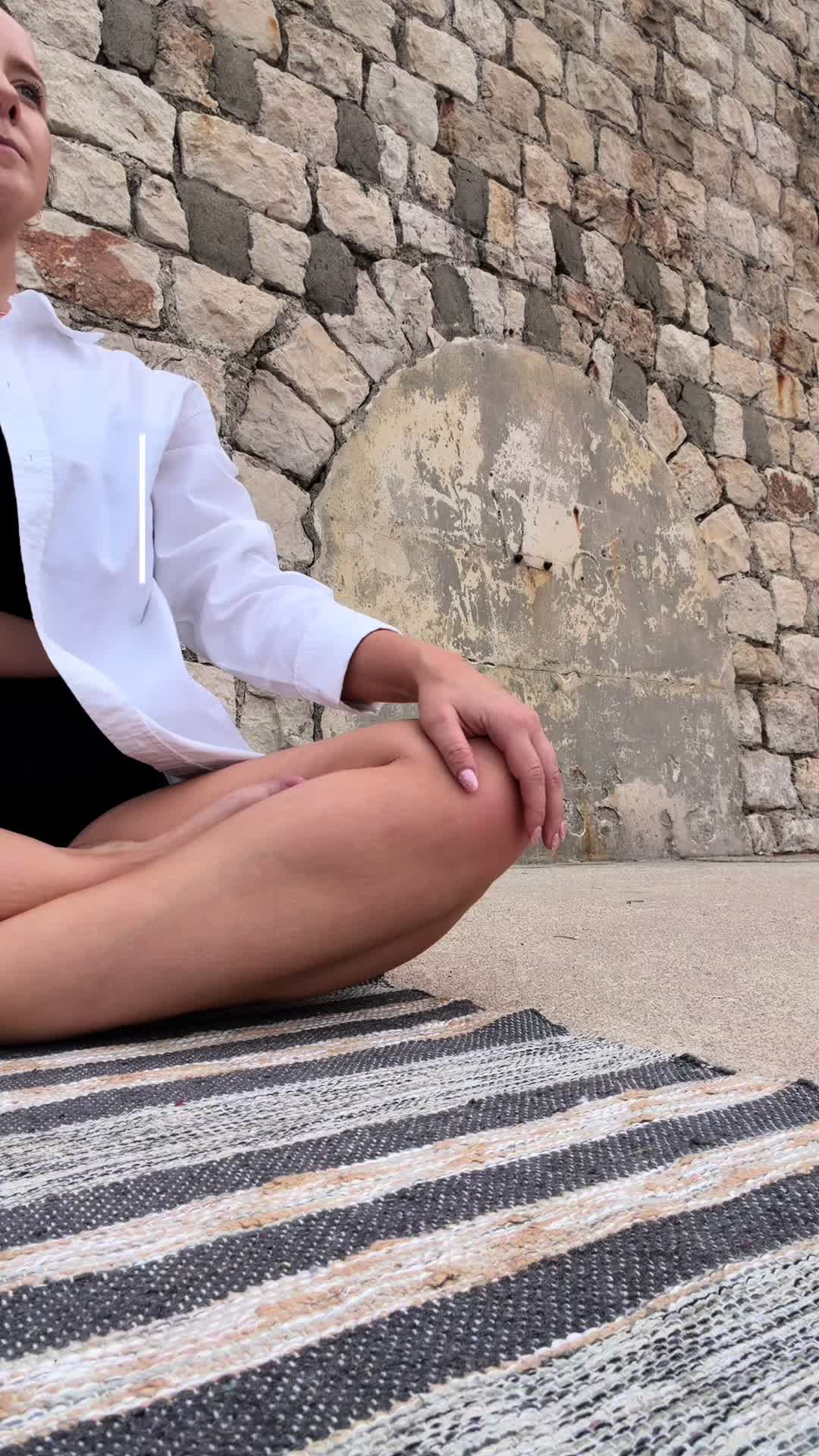 @emmaroseanna