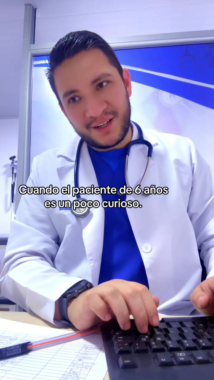 @Dr. Luisfer