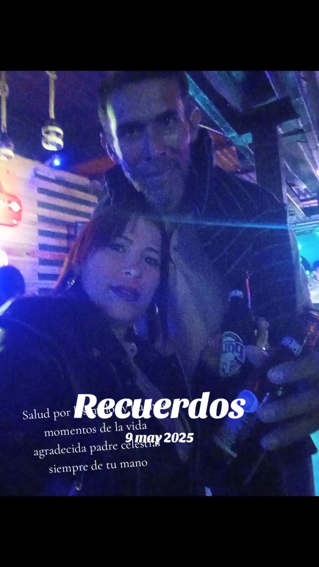 @Mi chiquita