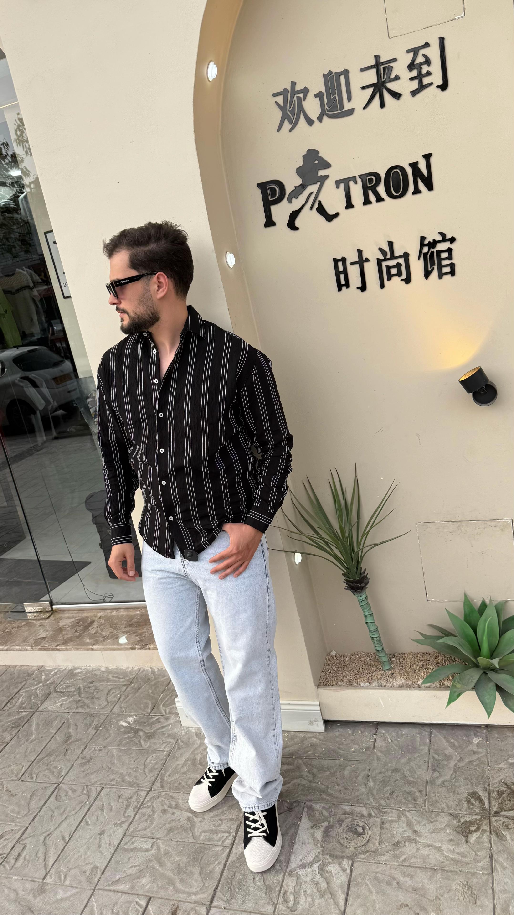 @Patron el eulma