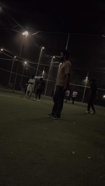 @Hurairah butt