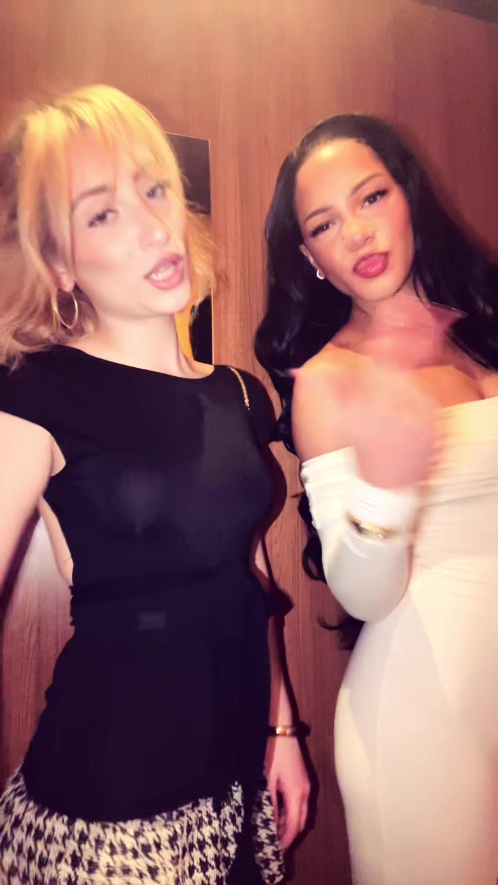 @Samira.miruu