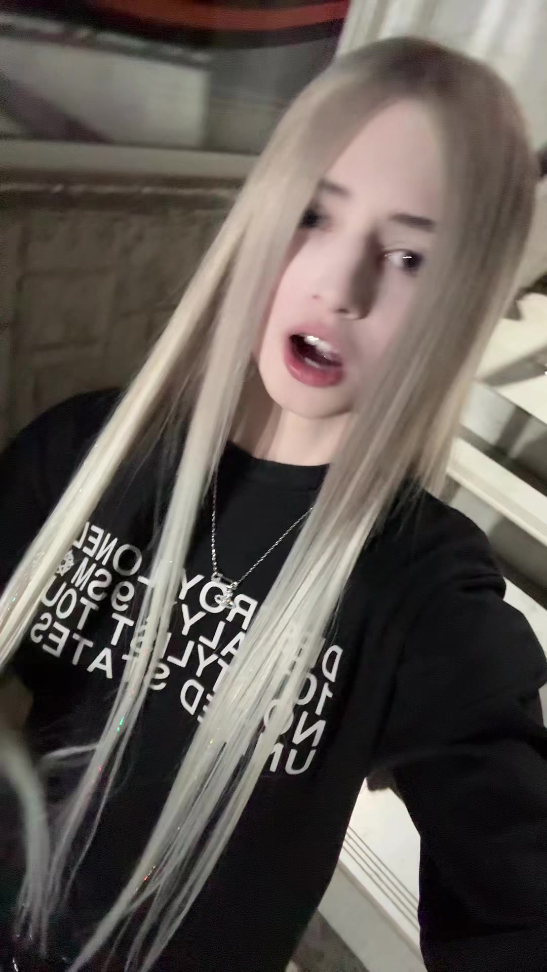 @arinaytkka