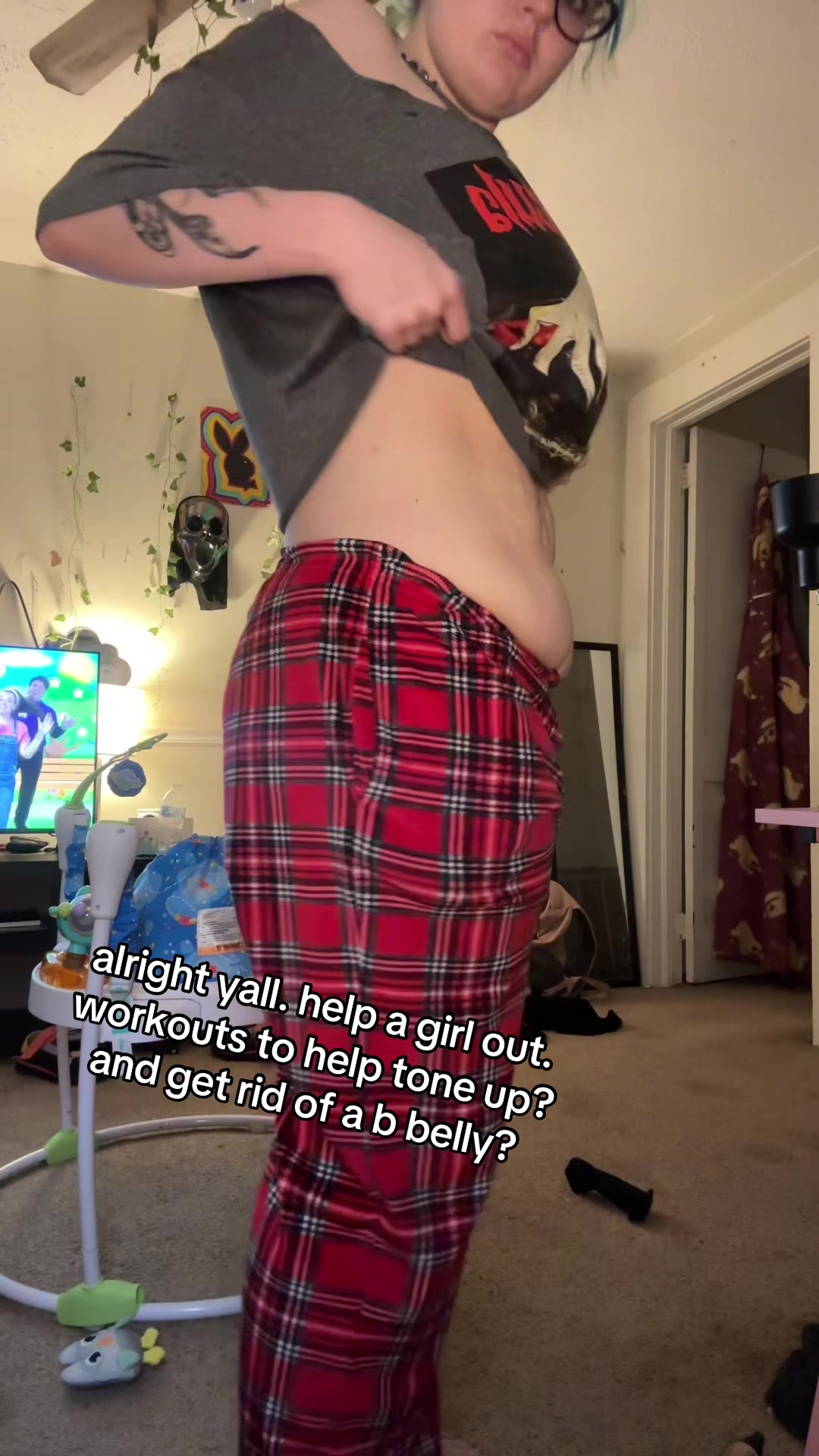 @bunni