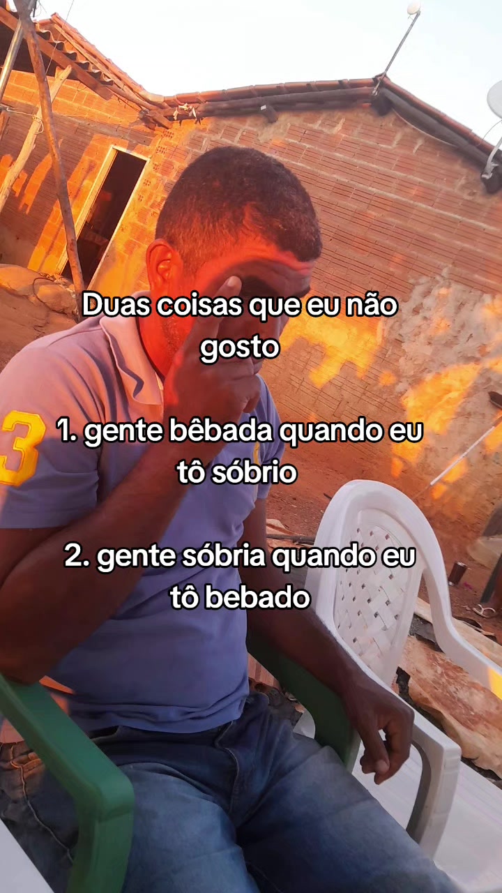 @brenofrases