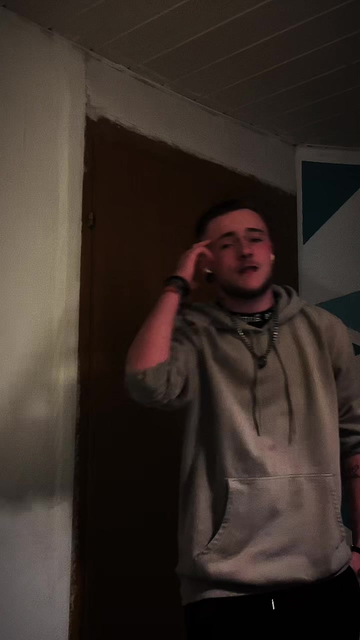 @xjayden_2006x