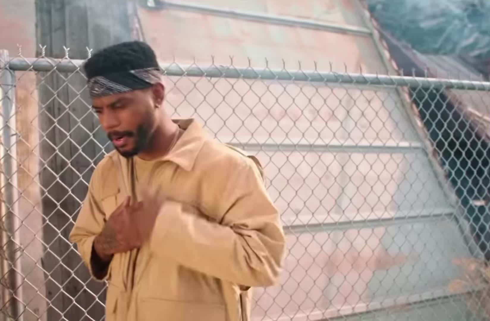 @tillerlationz
