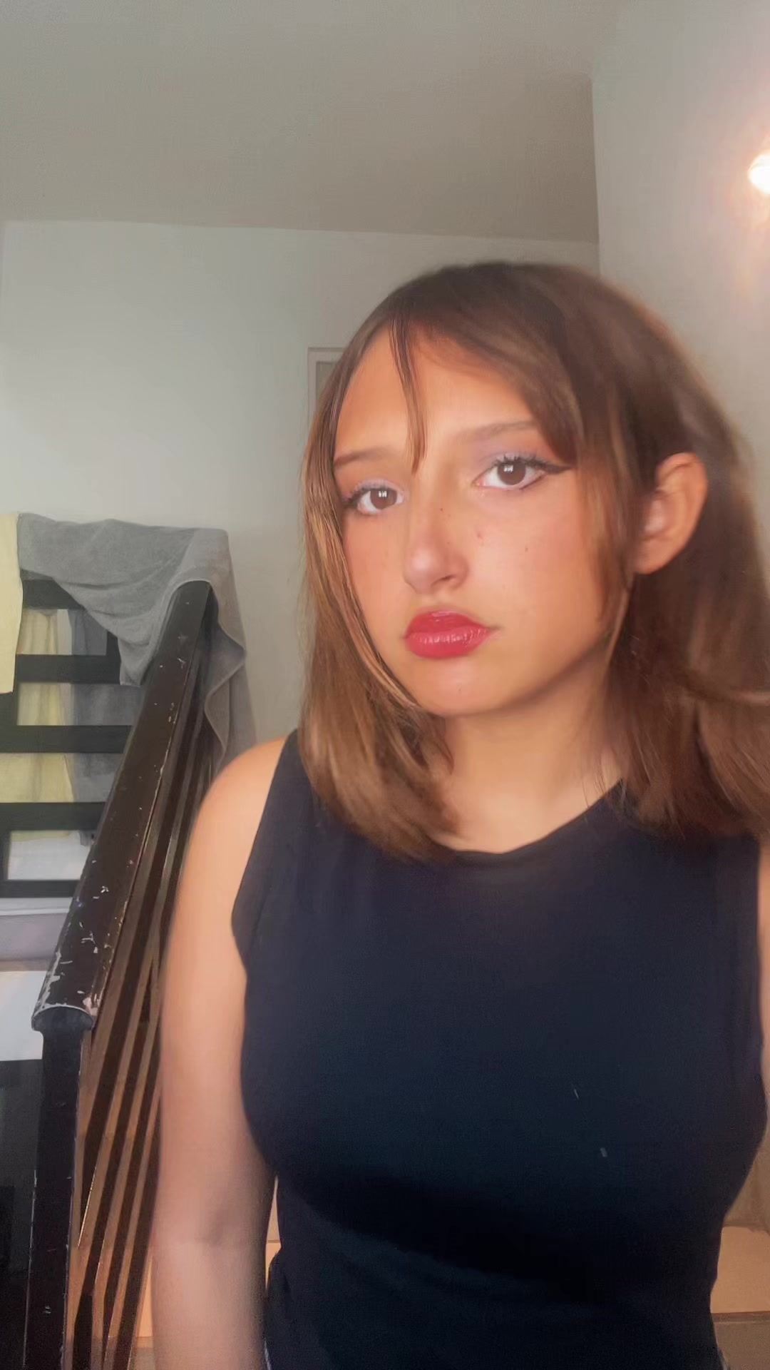 @Dani