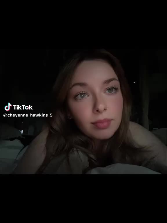 @user70836590416233