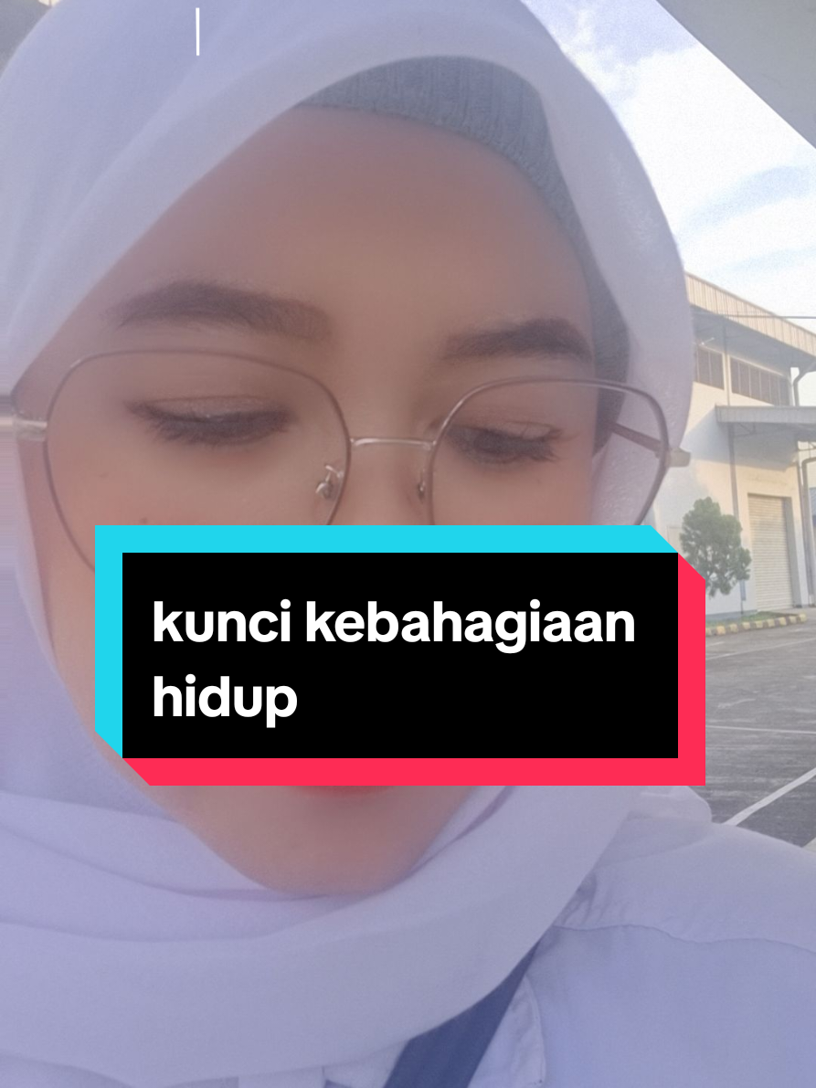 @Maknya Rivenora