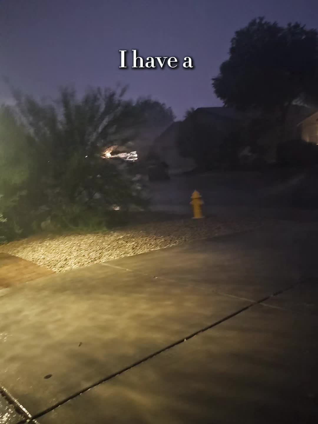 @Kayla Rain