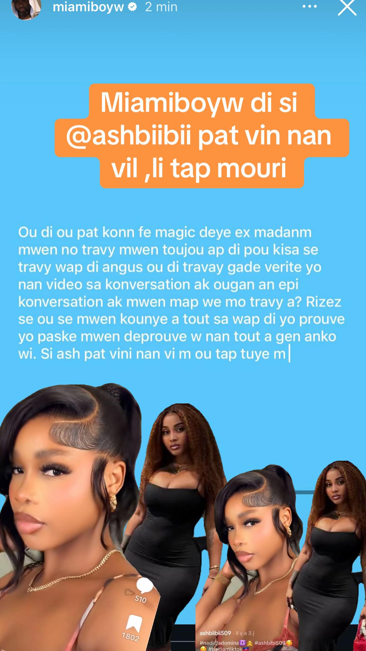 @Vavapromo204