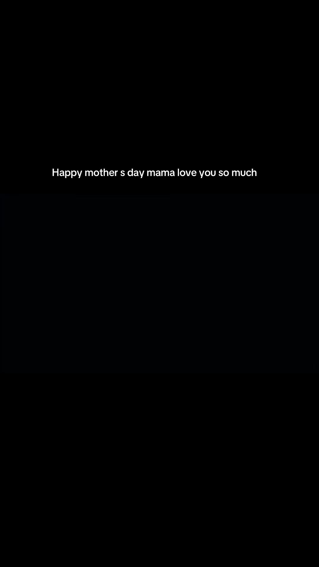@Rhaia