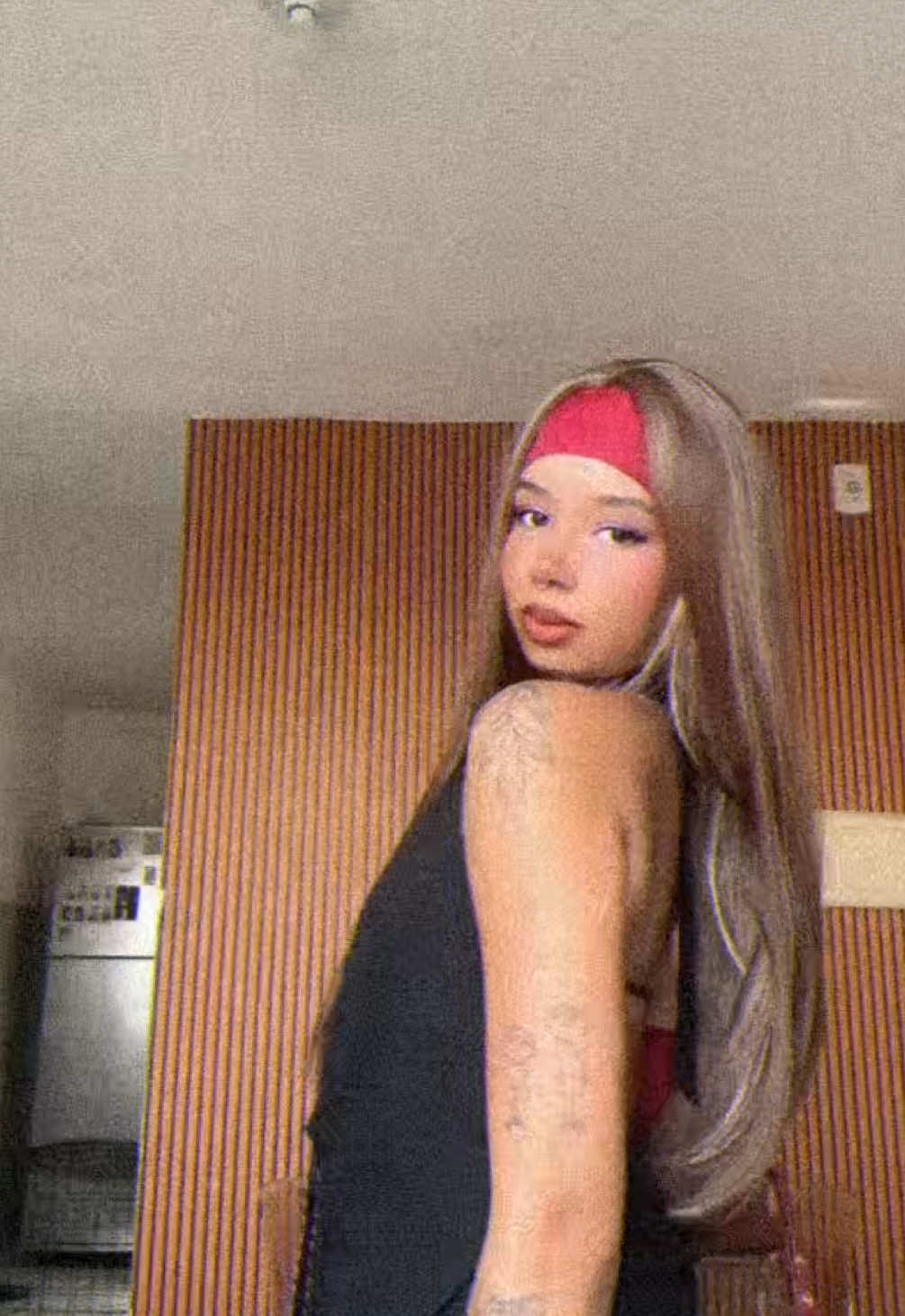 @_teresw