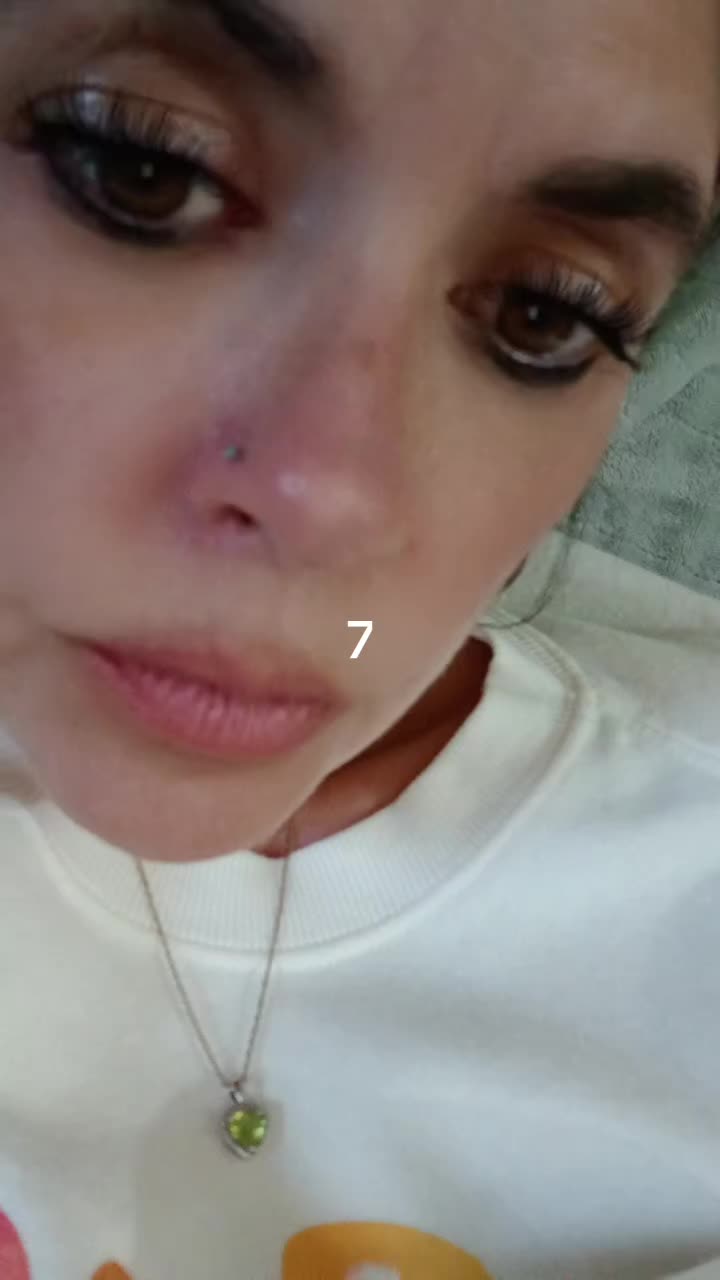 @RavenSkye209