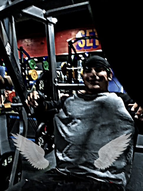 @just.edits.nl