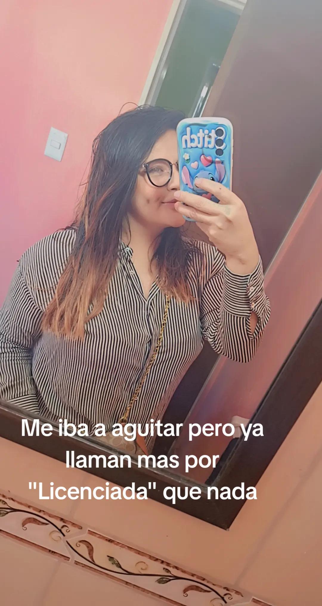 @Pao Mendoza