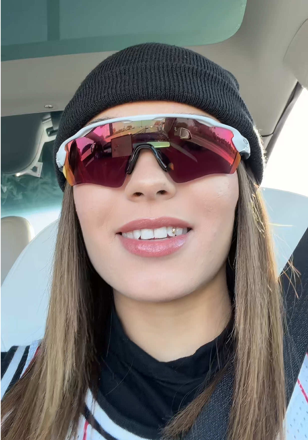@Sofiarm_727