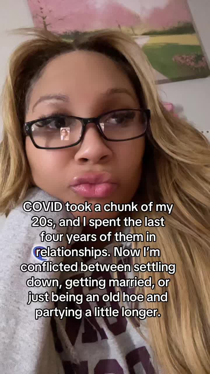 @Lo