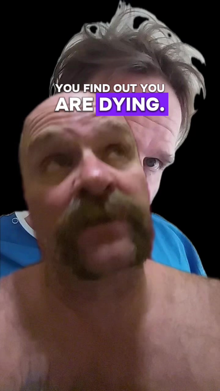 @Mark tha Texan