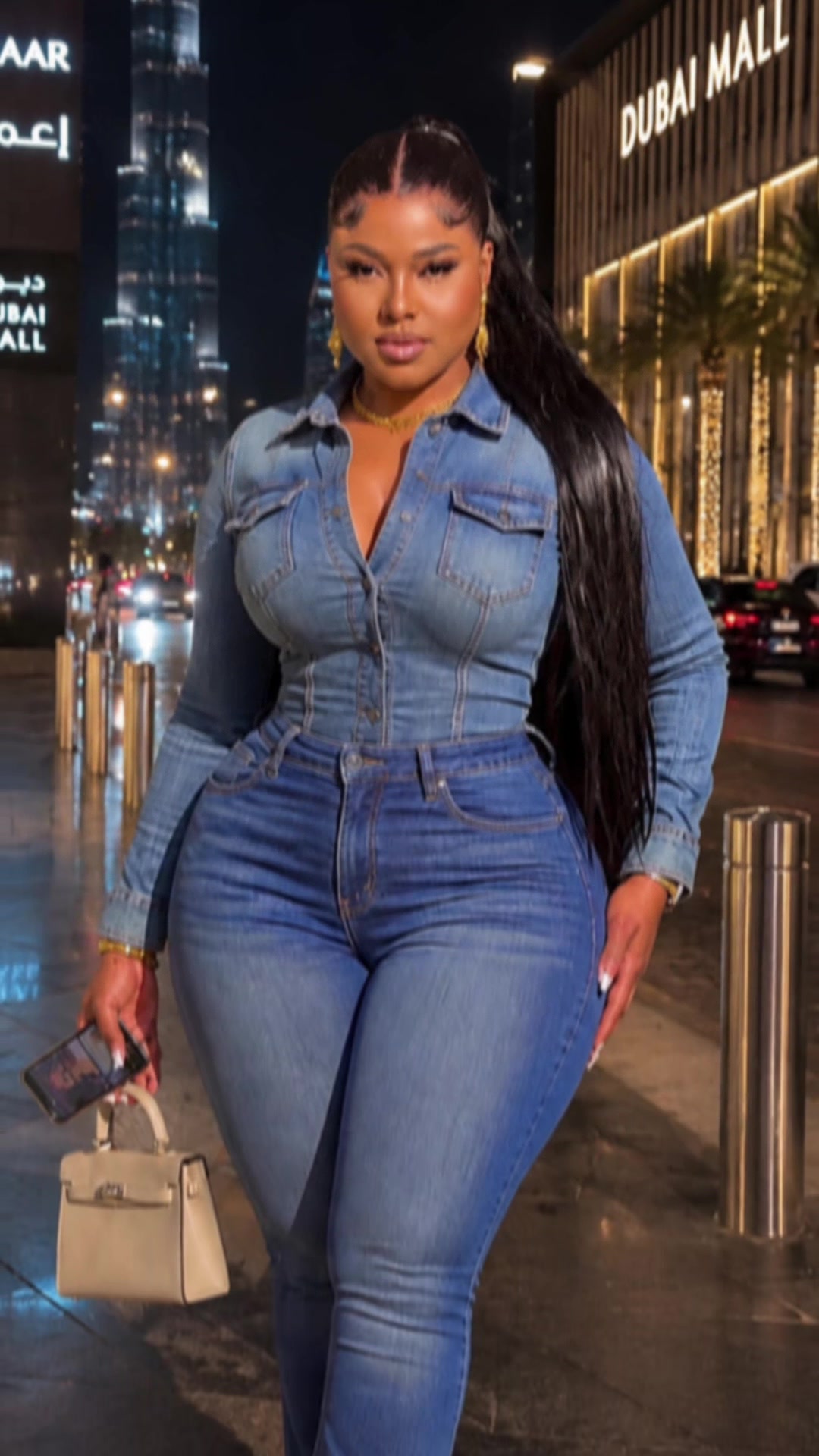 @fatoumataTraor&eacute;1212(76972423)