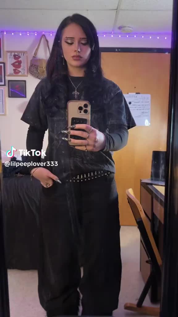@user70836590416233