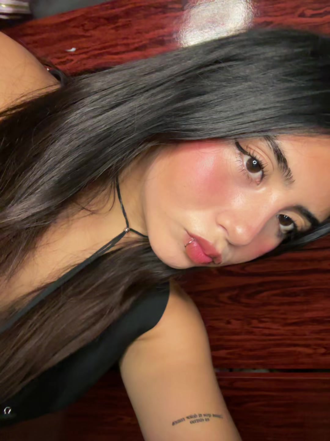 @brisaaa.i