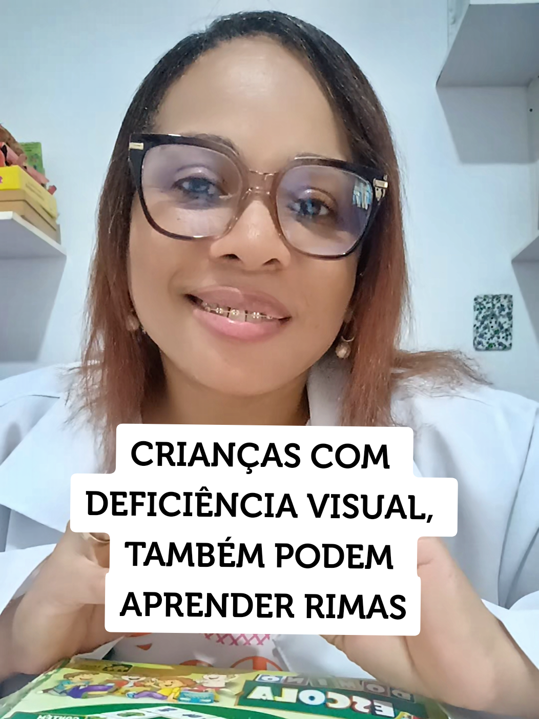 @NEUROPSICOEDINALVA🌻