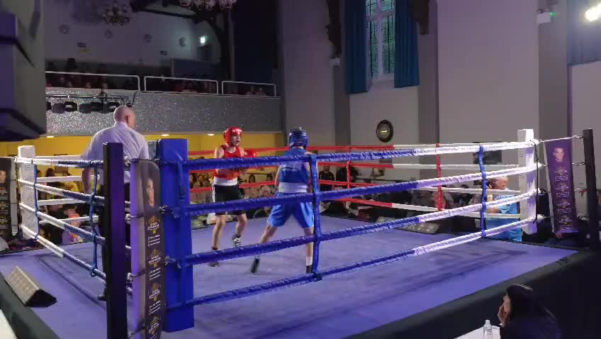 @K🥊