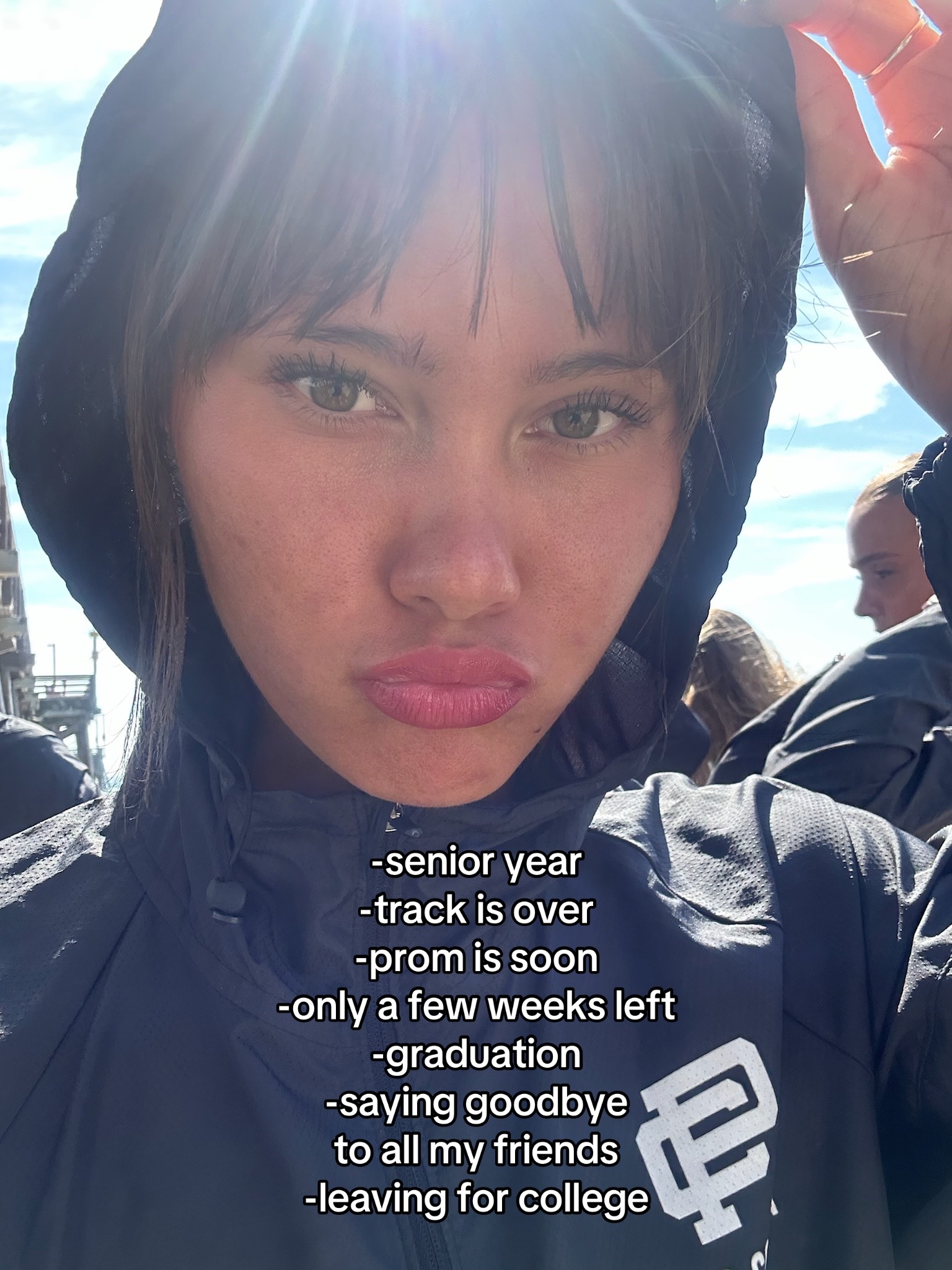 @ness